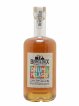 Bercloux Of. Rhum de Mélasse One of 320 Edition Limitée   - Lot de 1 Bouteille