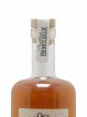Bercloux Of. Rhum de Mélasse One of 320 Edition Limitée   - Lot de 1 Bouteille