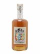 Bercloux Of. Rhum de Mélasse One of 320 Edition Limitée   - Lot de 1 Bouteille