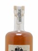 Bercloux Of. Rhum de Mélasse One of 320 Edition Limitée   - Lot de 1 Bouteille