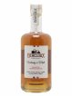 Bercloux Of. Lot WSM18 - One of 4000 - bottled 2018   - Lot de 1 Bouteille