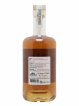 Bercloux Of. Lot WSM18 - One of 4000 - bottled 2018   - Lot de 1 Bouteille