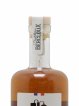 Bercloux Of. Lot WSM18 - One of 4000 - bottled 2018   - Lot de 1 Bouteille