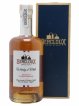 Bercloux Of. Lot WSM18 - One of 4000 - bottled 2018   - Lot de 1 Bouteille
