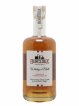 Bercloux Of. Lot WSM18 - One of 4000 - bottled 2018   - Lot de 1 Bouteille
