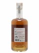 Bercloux Of. Lot WSM18 - One of 4000 - bottled 2018   - Lot de 1 Bouteille