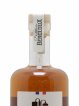 Bercloux Of. Lot WSM18 - One of 4000 - bottled 2018   - Lot de 1 Bouteille