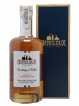 Bercloux Of. Lot WSM18 - One of 4000 - bottled 2018   - Lot de 1 Bouteille