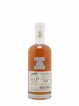 Port Dundas 1978 Douglas Laing Platinum 70th Anniversary Hogshead n°12470 - One of 168 - bottled 2018 Xtra Old Particular   - Lot de 1 Bouteille