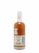 Port Dundas 1978 Douglas Laing Platinum 70th Anniversary Hogshead n°12470 - One of 168 - bottled 2018 Xtra Old Particular   - Lot de 1 Bouteille