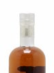 Port Dundas 1978 Douglas Laing Platinum 70th Anniversary Hogshead n°12470 - One of 168 - bottled 2018 Xtra Old Particular   - Lot de 1 Bouteille