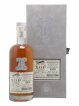 Port Dundas 1978 Douglas Laing Platinum 70th Anniversary Hogshead n°12470 - One of 168 - bottled 2018 Xtra Old Particular   - Lot de 1 Bouteille