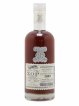 Port Ellen 1982 Douglas Laing Platinum 70th Anniversary Hogshead n°12282 - One of 273 - bottled 2018 Xtra Old Particular   - Lot de 1 Bouteille