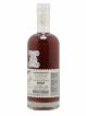 Port Ellen 1982 Douglas Laing Platinum 70th Anniversary Hogshead n°12282 - One of 273 - bottled 2018 Xtra Old Particular   - Lot de 1 Bouteille