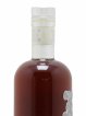 Port Ellen 1982 Douglas Laing Platinum 70th Anniversary Hogshead n°12282 - One of 273 - bottled 2018 Xtra Old Particular   - Lot de 1 Bouteille