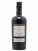 Diamond And Port Mourant 15 years 1999 Velier Very Rare Barrels W PM - One of 1148 - bottled 2014   - Lot de 1 Bouteille