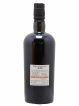 Diamond And Port Mourant 15 years 1999 Velier Very Rare Barrels W PM - One of 1148 - bottled 2014   - Lot de 1 Bouteille