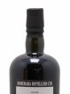 Diamond And Port Mourant 15 years 1999 Velier Very Rare Barrels W PM - One of 1148 - bottled 2014   - Lot de 1 Bouteille