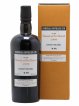 Diamond And Port Mourant 15 years 1999 Velier Very Rare Barrels W PM - One of 1148 - bottled 2014   - Lot de 1 Bouteille