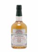 Port Ellen 35 years 1978 Hunter Laing Single Cask One of 231 - bottled 2013 Old & Rare   - Lot de 1 Bouteille