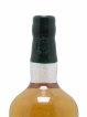 Port Ellen 35 years 1978 Hunter Laing Single Cask One of 231 - bottled 2013 Old & Rare   - Lot de 1 Bouteille