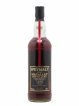 Speymalt From Macallan 1970 Gordon & MacPhail 1st Fill Sherry Butt - Cask n°8326 - bottled 2009 LMDW   - Lot de 1 Bouteille