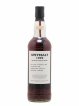 Speymalt From Macallan 1970 Gordon & MacPhail 1st Fill Sherry Butt - Cask n°8326 - bottled 2009 LMDW   - Lot de 1 Bouteille