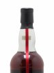 Speymalt From Macallan 1970 Gordon & MacPhail 1st Fill Sherry Butt - Cask n°8326 - bottled 2009 LMDW   - Lot de 1 Bouteille