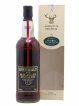 Speymalt From Macallan 1970 Gordon & MacPhail 1st Fill Sherry Butt - Cask n°8326 - bottled 2009 LMDW   - Lot de 1 Bouteille