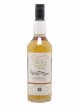 Glenburgie 18 years 1998 Elixir Distillers Hogshead Cask n°900900 - One of 267 - bottled 2017 LMDW The Single Malts of Scotland   - Lot de 1 Bouteille