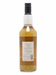 Glenburgie 18 years 1998 Elixir Distillers Hogshead Cask n°900900 - One of 267 - bottled 2017 LMDW The Single Malts of Scotland   - Lot de 1 Bouteille