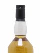 Glenburgie 18 years 1998 Elixir Distillers Hogshead Cask n°900900 - One of 267 - bottled 2017 LMDW The Single Malts of Scotland   - Lot de 1 Bouteille