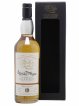 Glenburgie 18 years 1998 Elixir Distillers Hogshead Cask n°900900 - One of 267 - bottled 2017 LMDW The Single Malts of Scotland   - Lot de 1 Bouteille