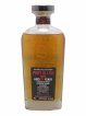 Port Ellen 27 years 1982 Signatory Vintage Collectors Edition 3rd Release Cask n°1523 - One of 229 - bottl   - Lot de 1 Bouteille