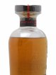 Port Ellen 27 years 1982 Signatory Vintage Collectors Edition 3rd Release Cask n°1523 - One of 229 - bottl   - Lot de 1 Bouteille