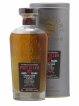 Port Ellen 27 years 1982 Signatory Vintage Collectors Edition 3rd Release Cask n°1523 - One of 229 - bottl   - Lot de 1 Bouteille
