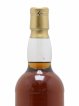 Strathisla 50 years Gordon & MacPhail   - Lot de 1 Bouteille
