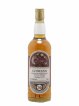 Clynelish 36 years 1972 Gordon & MacPhail The Dram Taker's Refill Sherry Hogshead Cask n°14301 - Bottled 2009 LMDW   - Lot de 1 Bouteille