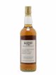 Clynelish 36 years 1972 Gordon & MacPhail The Dram Taker's Refill Sherry Hogshead Cask n°14301 - Bottled 2009 LMDW   - Lot de 1 Bouteille