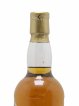 Clynelish 36 years 1972 Gordon & MacPhail The Dram Taker's Refill Sherry Hogshead Cask n°14301 - Bottled 2009 LMDW   - Lot de 1 Bouteille