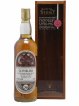 Clynelish 36 years 1972 Gordon & MacPhail The Dram Taker's Refill Sherry Hogshead Cask n°14301 - Bottled 2009 LMDW   - Lot de 1 Bouteille