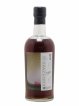 Karuizawa 30 years 1985 Number One Drinks Ex-Sherry Cask n°2364 - bottled 2015 LMDW Artist   - Lot de 1 Bouteille