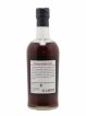 Karuizawa 30 years 1985 Number One Drinks Ex-Sherry Cask n°2364 - bottled 2015 LMDW Artist   - Lot de 1 Bouteille