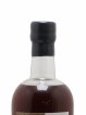 Karuizawa 30 years 1985 Number One Drinks Ex-Sherry Cask n°2364 - bottled 2015 LMDW Artist   - Lot de 1 Bouteille
