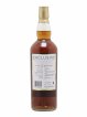 Caol Ila 1984 Gordon & MacPhail Exclusive Cask n°6103 - One of 165 - bottled 2017 LMDW   - Lot de 1 Bouteille