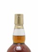 Caol Ila 1984 Gordon & MacPhail Exclusive Cask n°6103 - One of 165 - bottled 2017 LMDW   - Lot de 1 Bouteille
