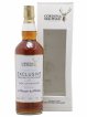 Caol Ila 1984 Gordon & MacPhail Exclusive Cask n°6103 - One of 165 - bottled 2017 LMDW   - Lot de 1 Bouteille