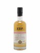 Macallan (The) 25 years 1990 Douglas Laing DL10952 - One of 291 - bottled 2015 Xtra Old Particular   - Lot de 1 Bouteille