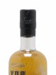 Macallan (The) 25 years 1990 Douglas Laing DL10952 - One of 291 - bottled 2015 Xtra Old Particular   - Lot de 1 Bouteille