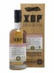 Macallan (The) 25 years 1990 Douglas Laing DL10952 - One of 291 - bottled 2015 Xtra Old Particular   - Lot de 1 Bouteille